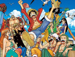 羞羞漫画在线观看