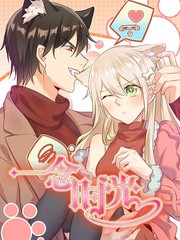 奇洛李维斯回信