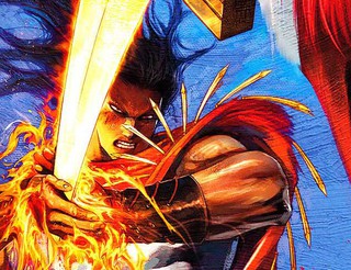 漫画网站免费观看